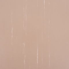 Multi Quartz Semi Fexable Vinyl Tile