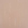 Multi Quartz Semi Fexable Vinyl Tile
