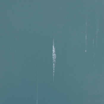 Multi Quartz Semi Fexable Vinyl Tile