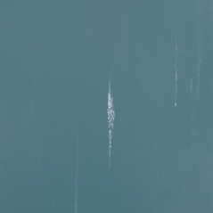 Multi Quartz Semi Fexable Vinyl Tile