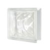 Glass Block Flemish