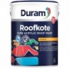 Duram Roofkote Terracotta 5l