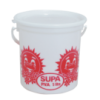 Supa Pva Cream 5l