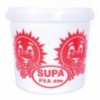 Supa Pva White 10l