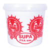 Supa Pva Lemon 10l