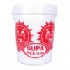 Supa Pva White 20l