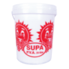 Supa Pva Peach 20l