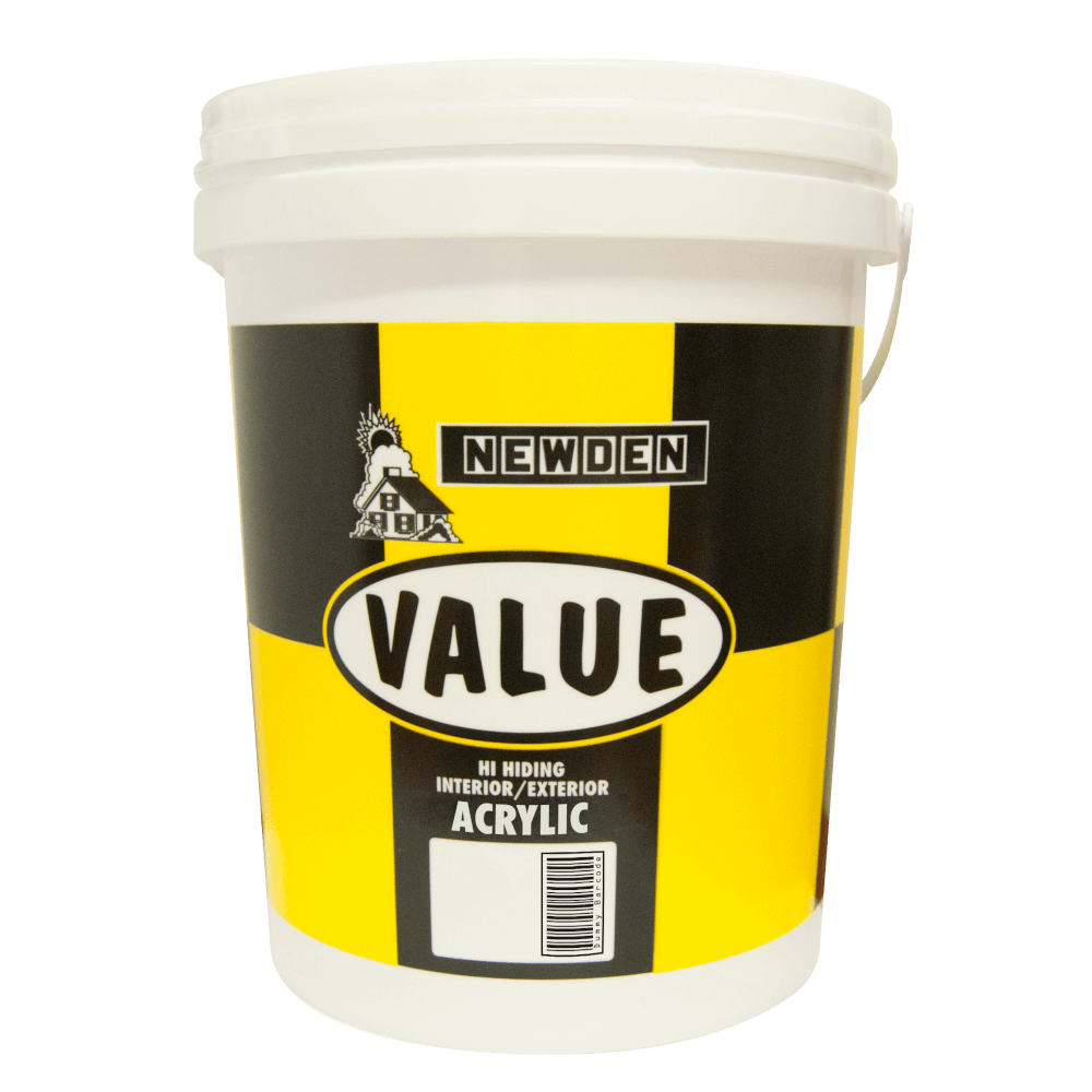 Newden Value Pva Honey Cream 20l Newden Value Pva Honey Cream 20l