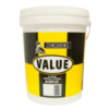 Newden Value Pva Sunset Peach 20l