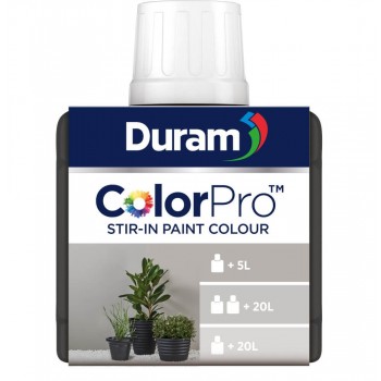 Duram Colorpro Ridge