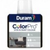 Duram Colorpro Rain
