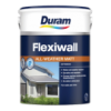 Duram Flexiwall Coral 5l