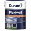 Duram Flexiwall White 5l