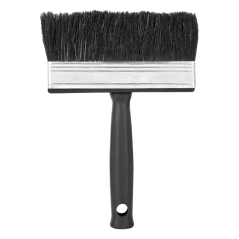 Paint Block Brush Maxi 140mm