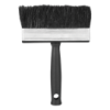 Paint Block Brush Maxi 140mm