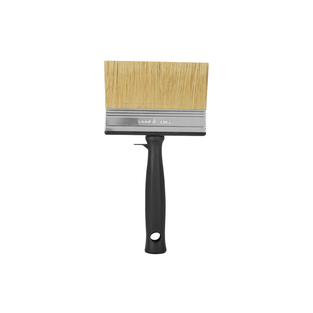 Brush Block Fixer Waterproofing 120mm Brush Block Fixer Waterproofing 120mm