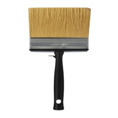 Brush Block Fixer Waterproofing 140mm