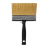 Brush Block Fixer Waterproofing 140mm