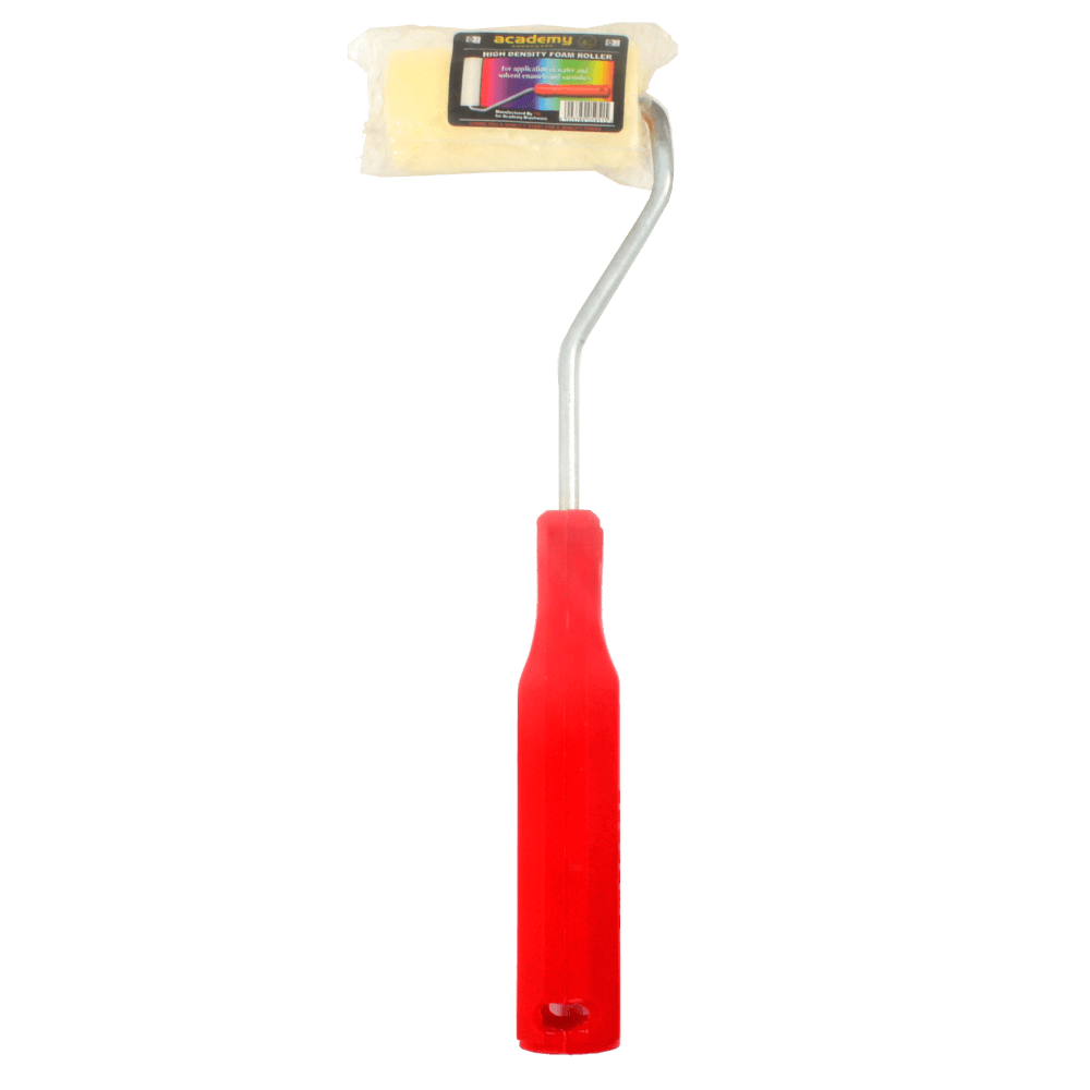 Paint Roller Radiator 70mm Paint Roller Radiator 70mm