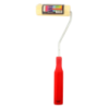 Paint Roller Radiator 110mm