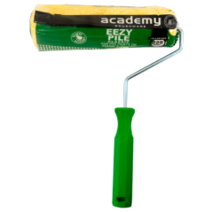 Paint Roller Eezypile 225mm