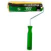 Paint Roller Eezypile 225mm