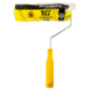 Paint Roller Ruffpile 225mm