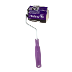 Paint Roller Furpile 100mm