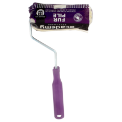Paint Roller Furpile 150mm