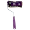 Paint Roller Furpile 150mm