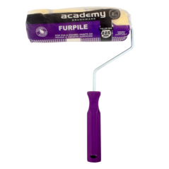 Paint Roller Furpile 225mm