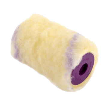 Paint Roller Refill Furpile 100mm