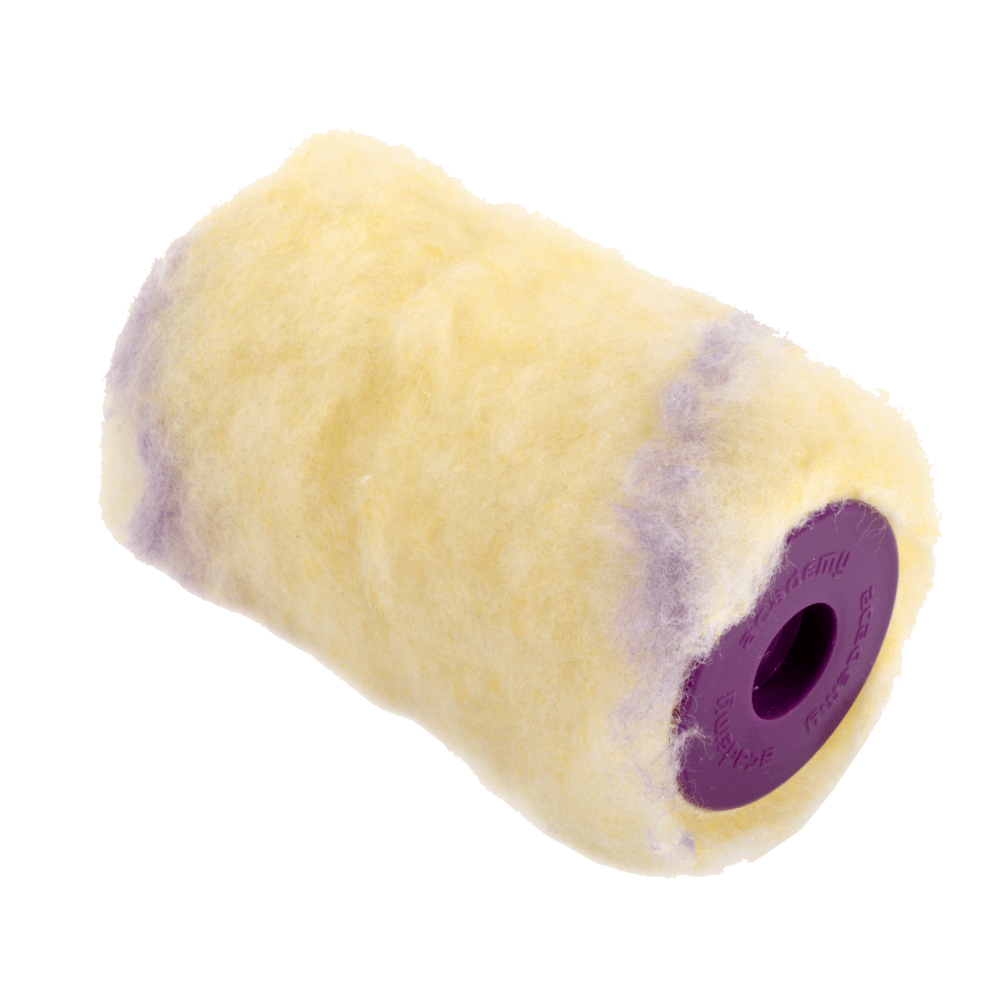 Paint Roller Refill Furpile 100mm Paint Roller Refill Furpile 100mm