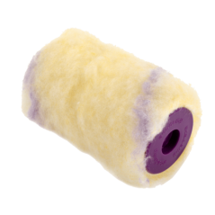Paint Roller Refill Furpile 100mm