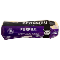 Paint Roller Refill Furpile 225mm