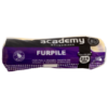 Paint Roller Refill Furpile 225mm