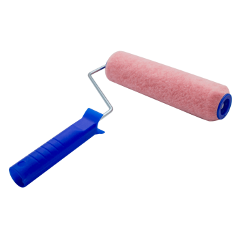 Araf Paint Roller Furpuff 225mm
