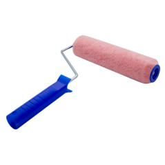 Araf Paint Roller Furpuff 225mm