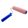 Araf Paint Roller Furpuff 225mm