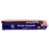 Paint Roller Refill Pink Mohair 225mm