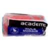 Paint Roller Refill Pink Mohair 100mm