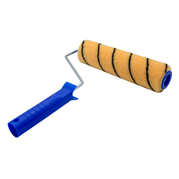 Araf Paint Roller Mohair 225mm