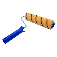 Araf Paint Roller Mohair 225mm
