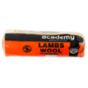 Paint Roller Refill Lambs Wool 225mm
