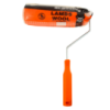 Paint Roller Lambs Wool 225mm