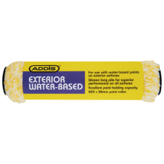 Paint Roller Refill Exterior Pva