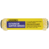 Paint Roller Refill Exterior Pva