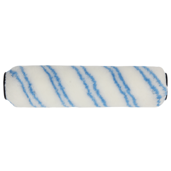 Paint Roller Refill All Purpose