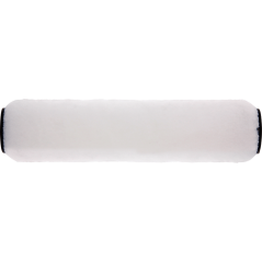 Paint Roller Refill Primer & Undercoat