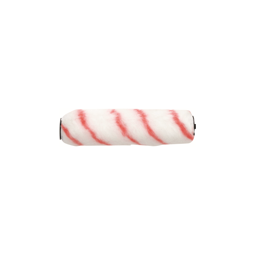 Paint Roller Refill General Surfaces Paint Roller Refill General Surfaces